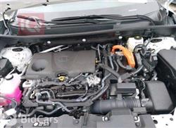 تويوتا راف 4